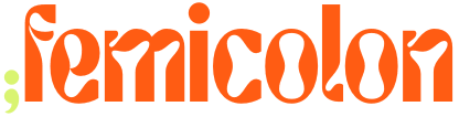 femicolon Literaturblog